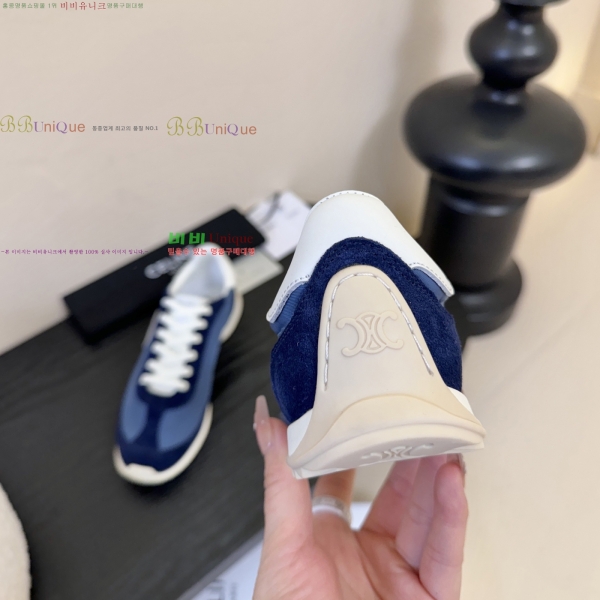 ���� ��*�� ����Ŀ�� 32CE2512226-3