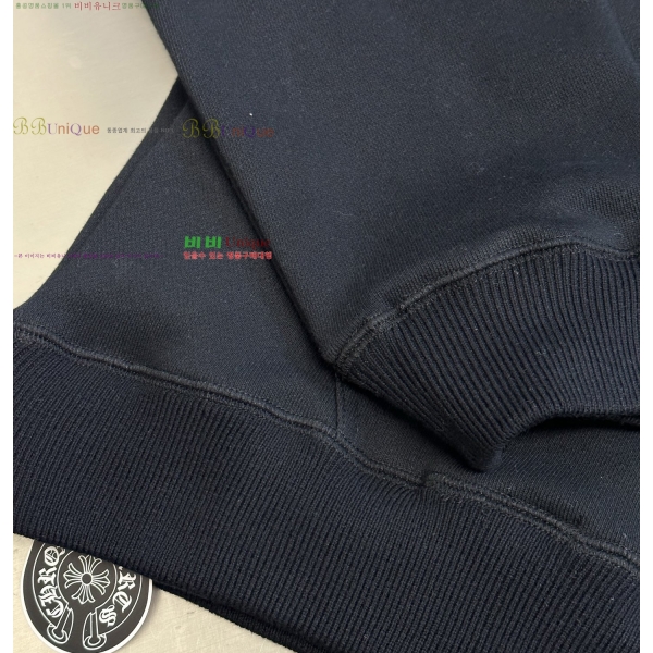 ���� ũ������ �ĵ�Ƽ CK752678-1