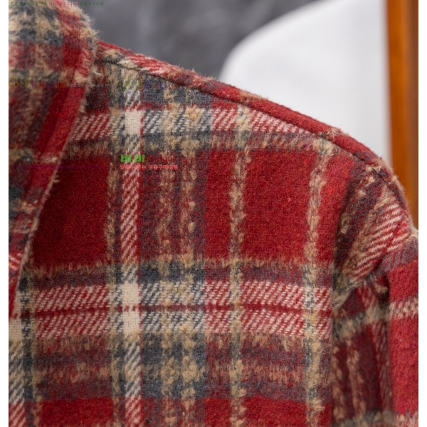 ���� ũ������ ��Ŷ CH435257-2