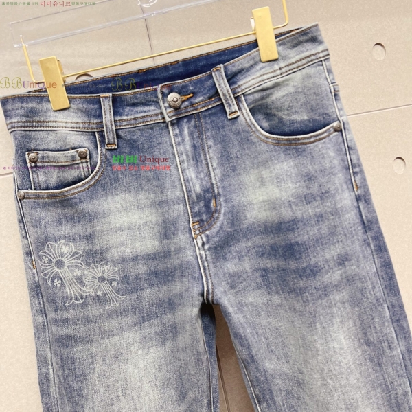 ���� ũ��*�� û���� 23PH25121631-1