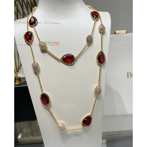 ��*�� �껽 ���� �� ��ũ����, 16���� ��Ƽ�� 30BU2512164-1