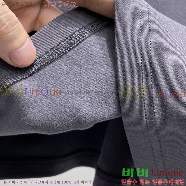 ���� ����� ���� Ƽ���� P89679-3