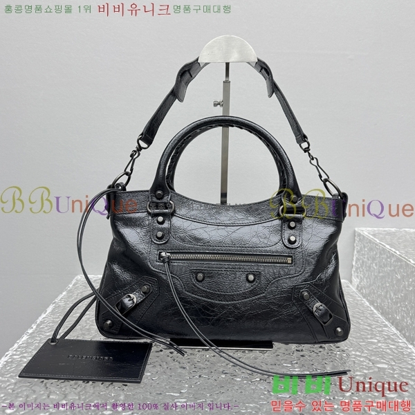 #�߷��þư� �� ��Ƽ �۽�Ʈ �� 8414582-1