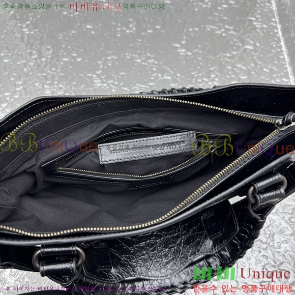 #�߷��þư� �� ��Ƽ �۽�Ʈ �� 8414582-1