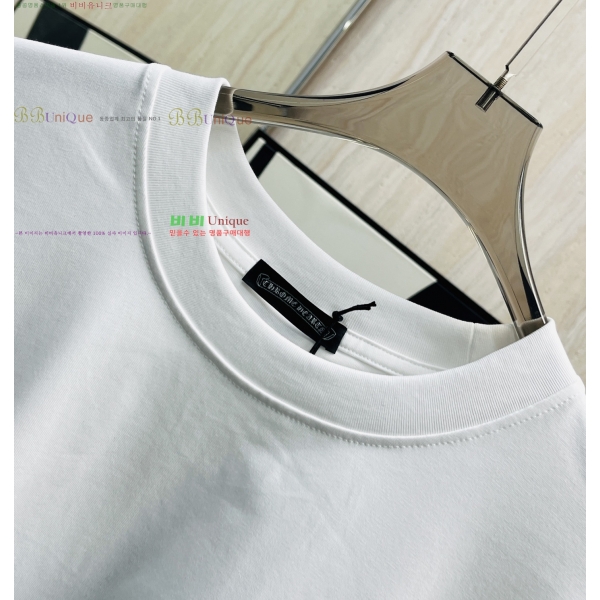 ���� ũ��*�� ���� Ƽ���� 12HG2512271-2 ����/ȭ��Ʈ