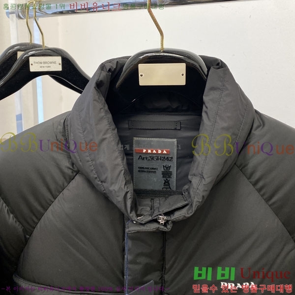 ���� ����� �ٿ� �е� PAD15663