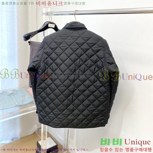 ���� ��**�Ƴ� �е� ���� LP86703-1