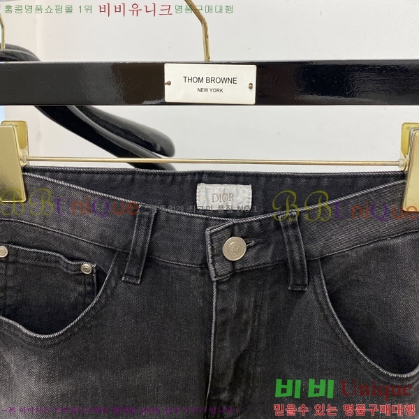 ���� ��� ���� DO415636