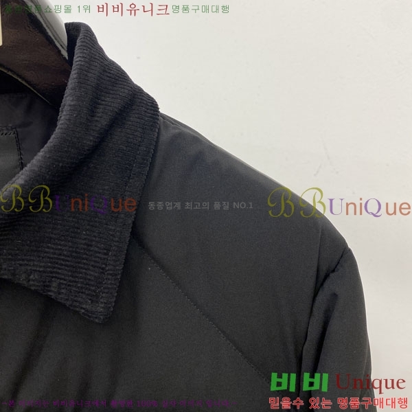 ���� ����� �е� ���� P974792