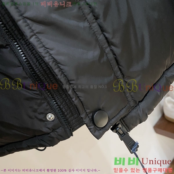 ���� ����� �ٿ� �е� PAD214738-1