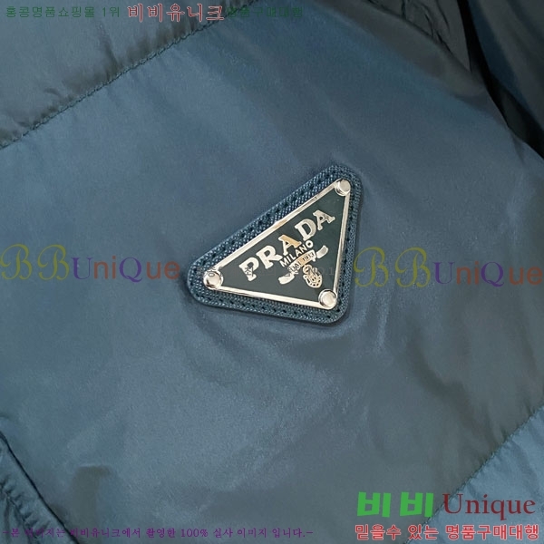 ���� ����� �ٿ� �е� PAD214738-2