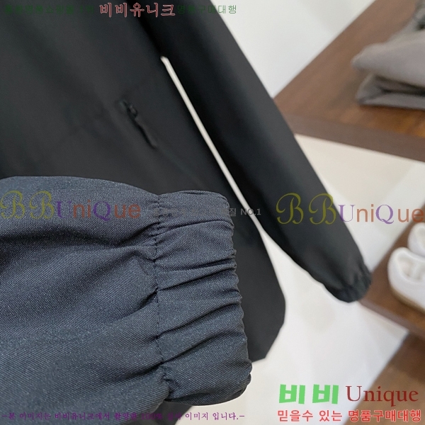 ���� ���ڷ� ��ġ�ڸ� ���� B2848956-2