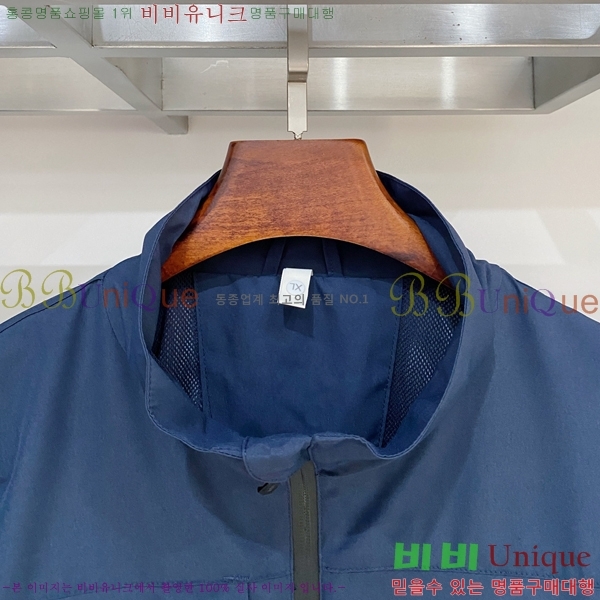 ���� ���ڷ� ��ġ�ڸ� ���� B2848956-1