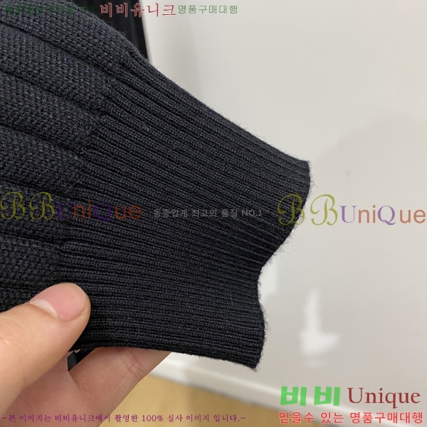 ���� ���ڷ� ��ġ�ڸ� ����� BC116166-1