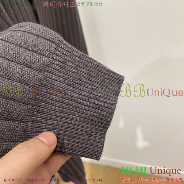 ���� ���ڷ� ��ġ�ڸ� ����� BC116166-2