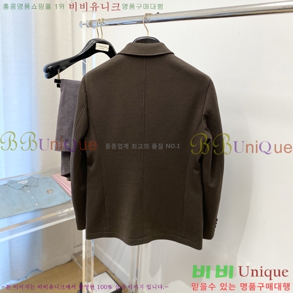 ���� ��**�Ƴ� ���� LP86723