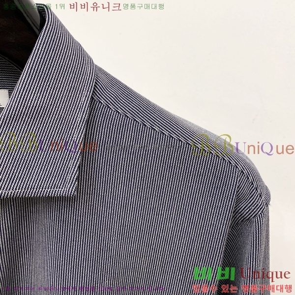 ���� ��**�Ƴ� ���� ���� LP86716