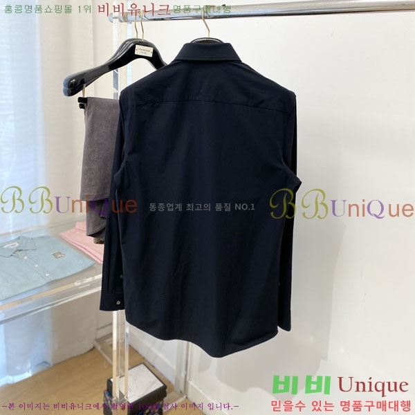 ���� ��**�Ƴ� ���� LP186717-2