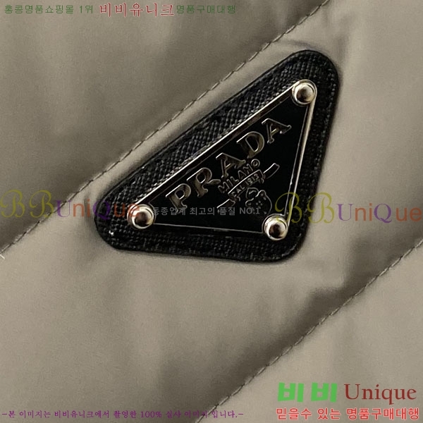 ���� ����� �е� ���� PP95322-4