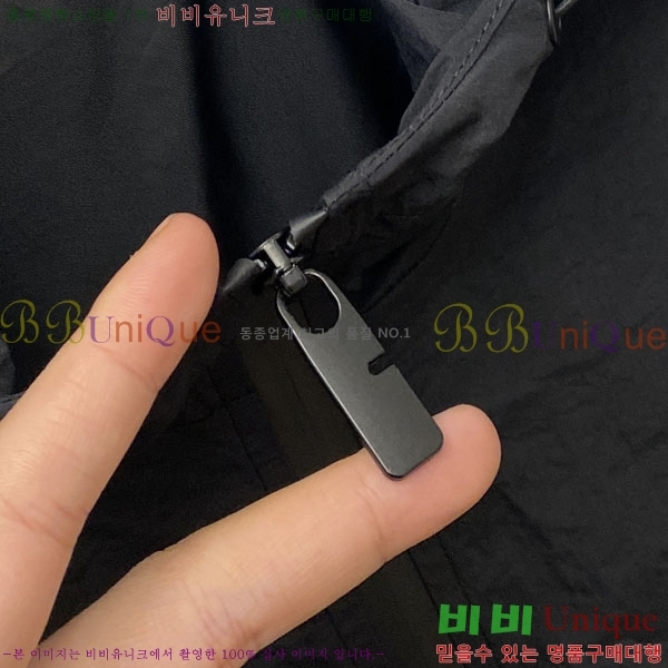 ���� ������ ���� BU215636