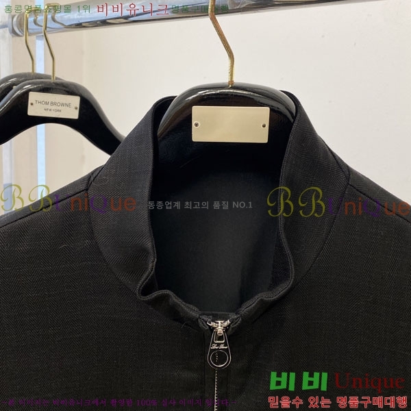 ���� ��**�Ƴ� ���� LP86724-1