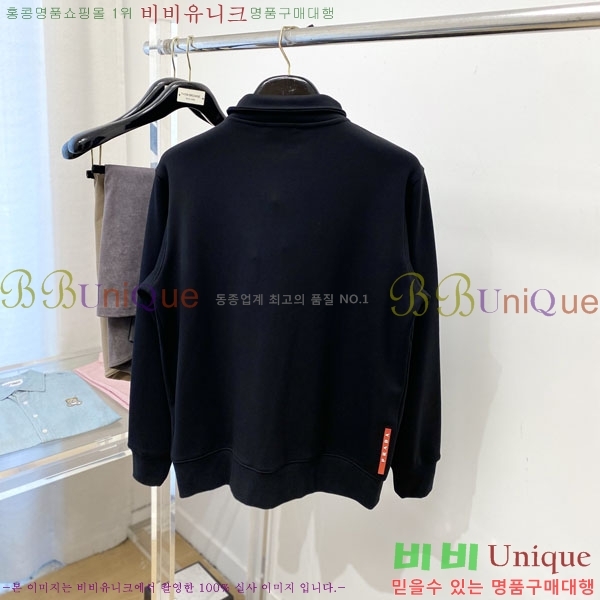 ���� ����� ���� P182692-1