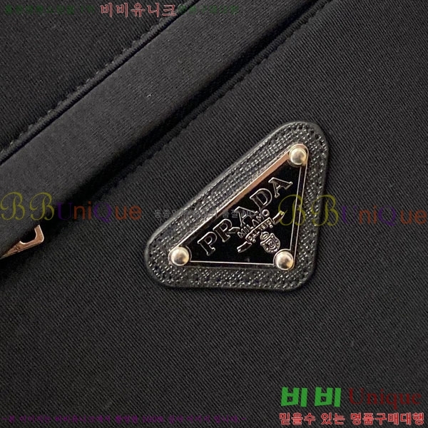 ���� ����� ���� P182692-1