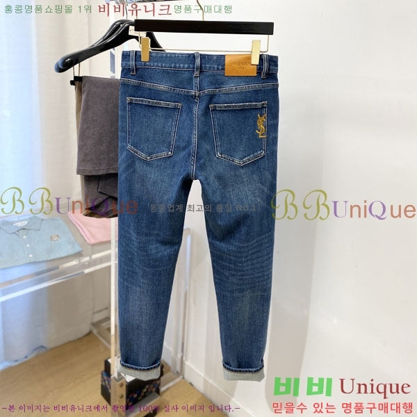 ���� ���ζ� ���� S844095