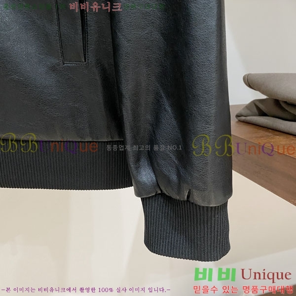 ���� ������ ���� BU215639