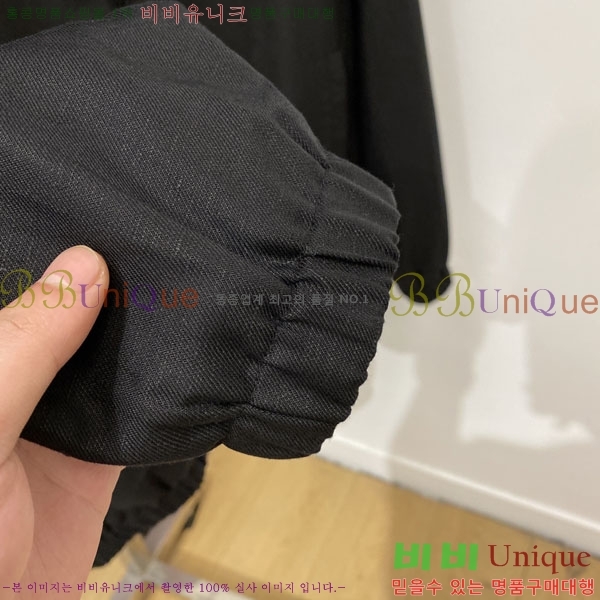 ���� ��**�Ƴ� ���� LP86728-2