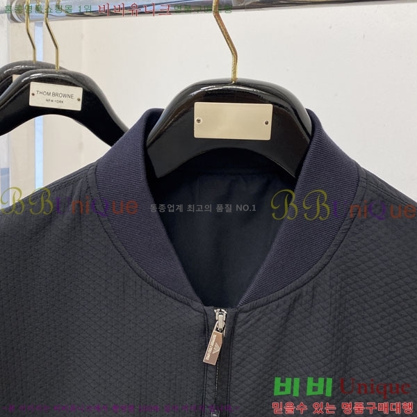 ���� �˸��� ���� A42901