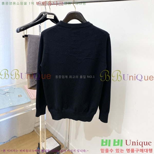 ���� ���̺��� ������ LV25144-2