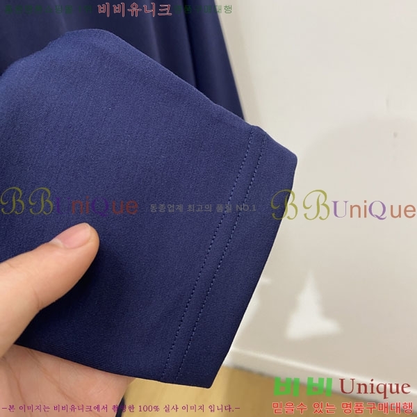 ���� ��ü�ذ��ٳ� ���� Ƽ���� DG75888-4