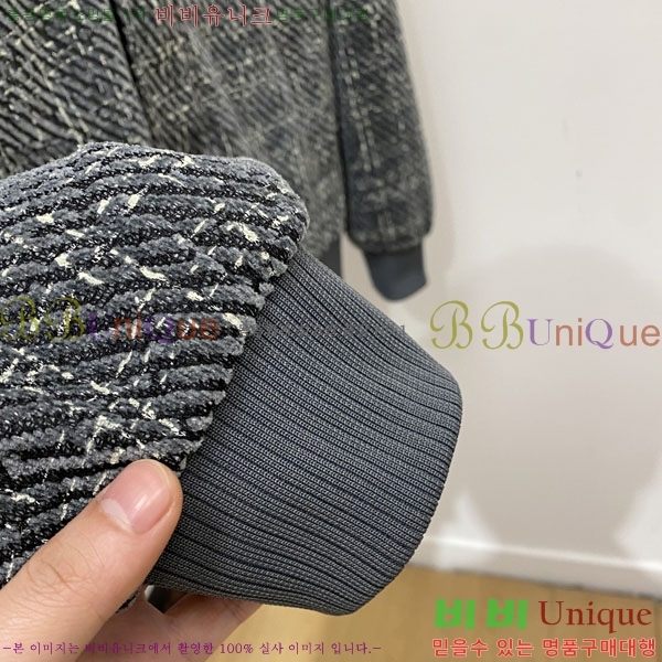 ���� ����� ���� P182694-1