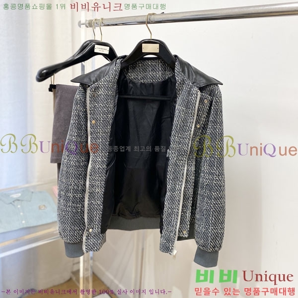 ���� ����� ���� P182694-1