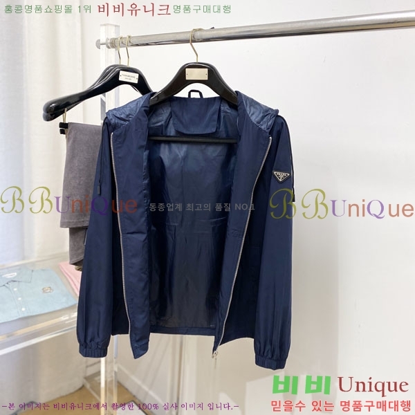 ���� ����� ���� P182695