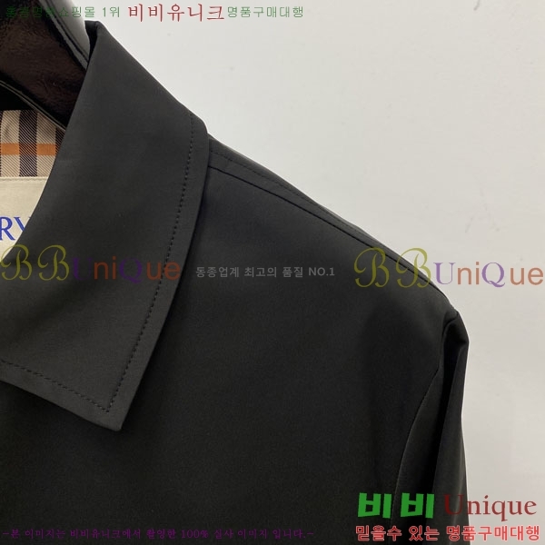 ���� ������ ���� BU215638-1