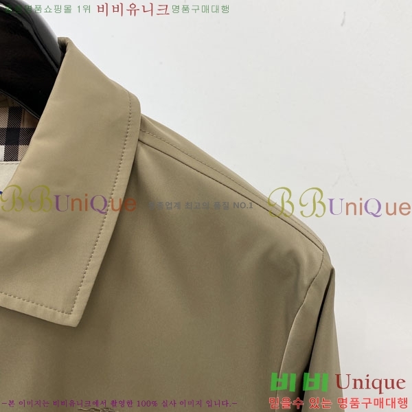 ���� ������ ���� BU215638-2