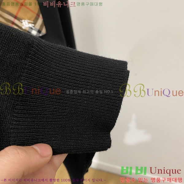 ���� ������ ������ BU376480-2