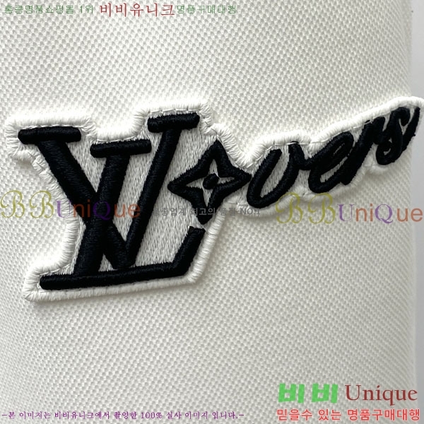 ���� ���̺��� ���� LV468280-1