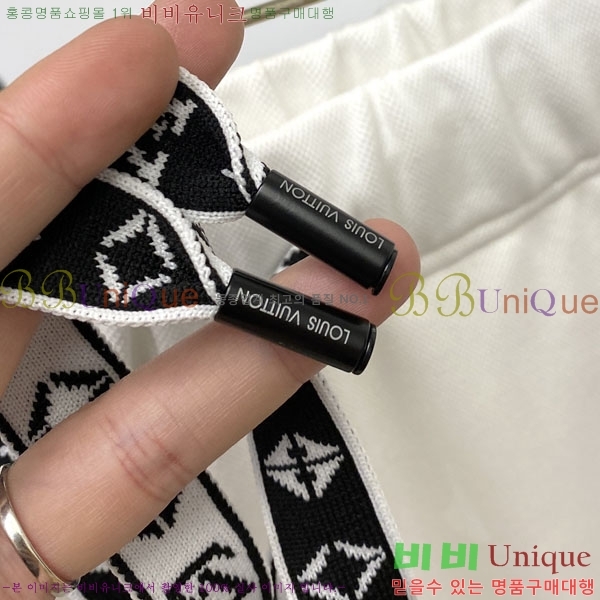 ���� ���̺��� ���� LV468280-1