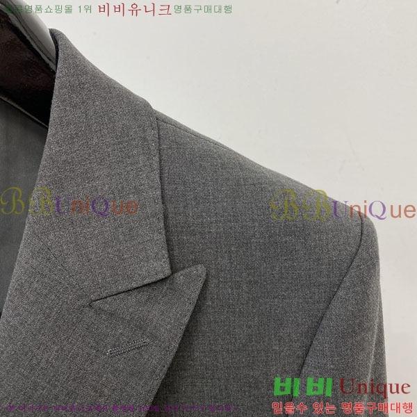 ���� ��ü�ذ��ٳ� ���� DG934789-1