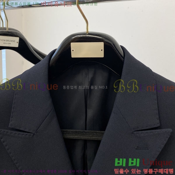 ���� ��ü�ذ��ٳ� ���� DG934789-3