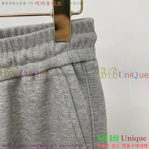 ���� ĳ���� ���� ���� CG96643-2