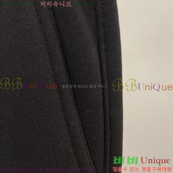 ���� ĳ���� ���� ���� CG96643-1