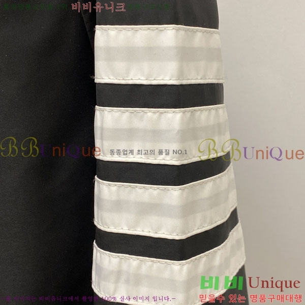 ���� ����� ���� TB956628-2