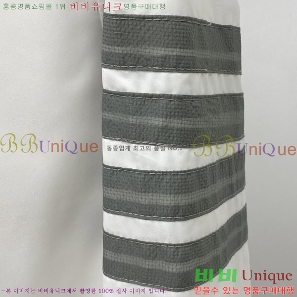 ���� ����� ���� TB956628-1