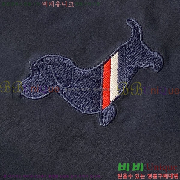 ���� ����� ���� TB956627-1