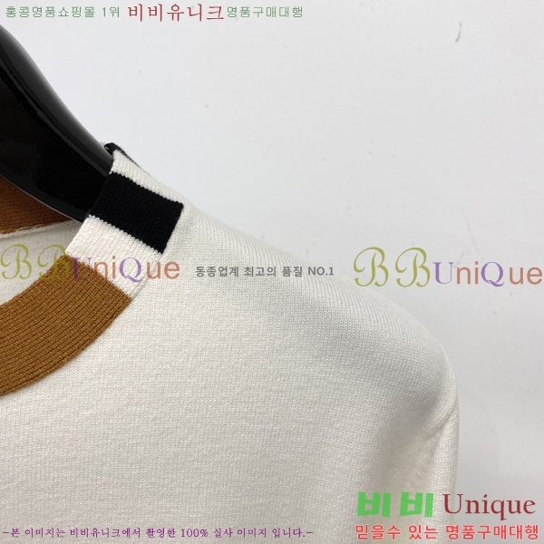 ���� ������ ������ BU376484-2