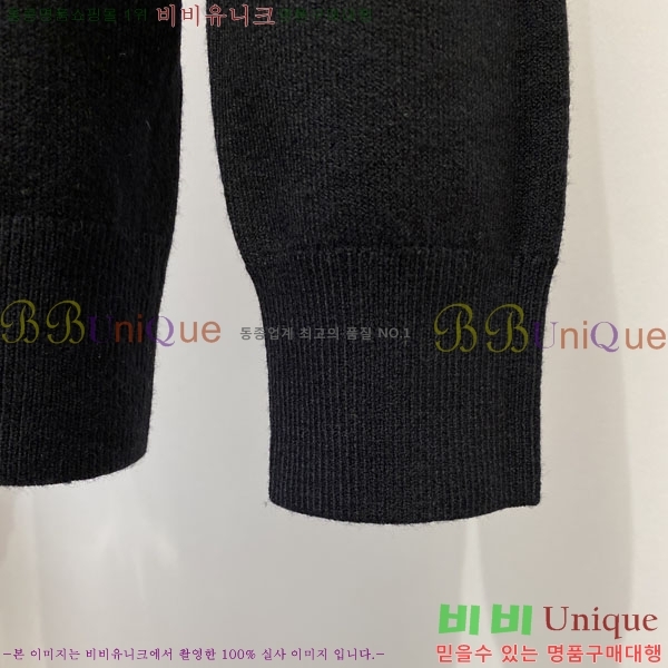 ���� ���ڷ� ��ġ�ڸ� ������ BC7252498-1